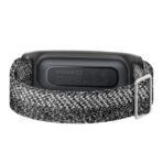 Huawei Band الرابع - الصورة 6