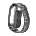 ⁦Huawei Band الرابع⁩ - الصورة ⁦5⁩