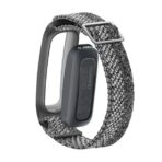 Huawei Band الرابع - الصورة 5