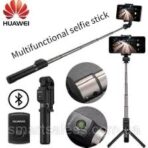 Huawei Honor Selfie Selfie Selfie Stick AF15 و Original Pro Original - الصورة 2