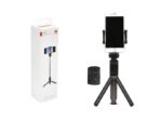 Huawei Honor Selfie Selfie Selfie Stick AF15 و Original Pro Original - الصورة 3