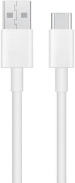 الشاحن المتنقل تكريم Supercharge 35 W مع منفذ نوع واحد من نوع usb مع كابل أصلي - الصورة 2