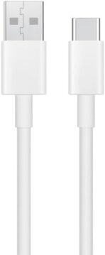 Chargeur mobile HONOR SuperCharge 35 W à port unique USB Type-A avec cable ORIGINAL – Image 2