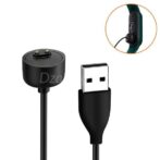 ⁦Xiaomi المعنى السريع لأصل USB ل MI Band 5 6 7⁩ - الصورة ⁦3⁩