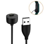 XIAOMI Chargeur rapide USB Origine pour Mi Band 5 6 7 – Image 3