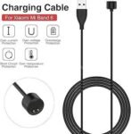XIAOMI Chargeur rapide USB Origine pour Mi Band 5 6 7 – Image 4