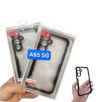 Samsung Galaxy A55 5G antichoc xundd shell for Samsung 55 5G Xundo