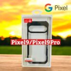 Coque Google pixel 9 / pixel9 pro antichoc Xundd pour Google pixel9/9pro Xundo ORIGINAL