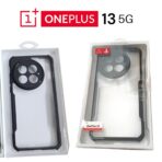 Coque OnePlus13 5g antichoc Xundd pour One plus 13 5G xundo