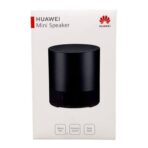 Mini speaker baffe Bluetooth Huawei CM510 | Noir ORIGINAL – Image 2