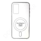 ⁦Magsafe الشفافة Coque Z Fold1 / من Fold2 / ض أضعاف⁩ - الصورة ⁦3⁩