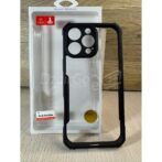 Coque de protection XUNDD Beetle Series pour iPhone 16 Pro Max original 16pro max – Image 3