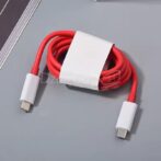 Câble de charge rapide USB C /type c 12A Super VOOC Dart 240 W 160 W 150 W 12 A pour OnePlus /REALME/oppo – Image 6