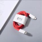 USB C /Type C /Type C 12A Super Vooc Dart 240 W 160 W 150 دبليو 12 صب OnePlus /Realme /Oppo - الصورة 5