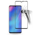 شرف الزجاج المنقوع / سلسلة Huawei, واقي الشاشة , Magic5 Pro/Magic6 Pro/Magic7 Pro / P50 Pro/P60 Pro/P70 لـ Mate50 Pro/Mate60 Pro / Mate70pro / MATE70 / PURA70 Pro/ Honor200 Pro/ Honor300 Pro/ Incassable Glue Full Glue - الصورة 3