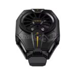 Refroidisseur de téléphone Realme Cooling Back Clip Neo d'origine – Image 5