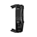 Refroidisseur de téléphone Realme Cooling Back Clip Neo d'origine – Image 6