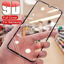 IMG_5147eed Glass لسلسلة Samsung Galaxy Glaxe S21/S22/S23/S24/S25/S25/S25 حماية الشاشة Verre Trempé pour Samsung série, Protection d’écran incassable full glue en verre galaxy gamme s21/s22/s23/s24/s25 - الصورة 2