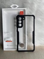 Coque Samsung Galaxy s21 FE 5G antichoc Xundd pour Samsung s21fe 5G xundo