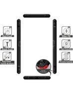 Coque Samsung Galaxy S20FE antichoc Xundd pour Samsung S20 FE xundo – Image 3