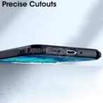 Coque Samsung Galaxy S20FE antichoc Xundd pour Samsung S20 FE xundo – Image 5