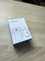 Anker Chargeur 312 30w USB-C Technologie PowerIQ 3.0 – Image 2