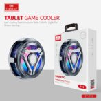 مبرد الرادياتير لقرص RGB المغناطيسي الأصلي لـ Earldom F13 - الصورة 5