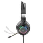 Casque de jeu Hoco W107 ORIGINAL gaming – Image 4