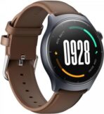 Smartwatch Mibro Lite 3 original /montre connectée en 2 couleurs avec 2 bracelet – Image 8