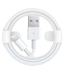 img_6065 Pack promo 9en1 N45 adaptateur iPhone Lightning auxiliaire type c – Image 6