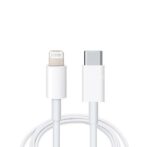 Pack promo 9en1 N45 adaptateur câble iPhone Lightning auxiliaire type c – Image 7