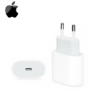 Pack promo 9en1 N45 adaptateur iPhone Lightning auxiliaire type c – Image 9