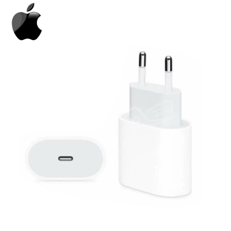 img_6069-2 Pack promo 9en1 N45 adaptateur iPhone Lightning auxiliaire type c – Image 9