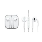 Pack promo 9en1 N45 adaptateur câble iPhone Lightning auxiliaire type c – Image 8