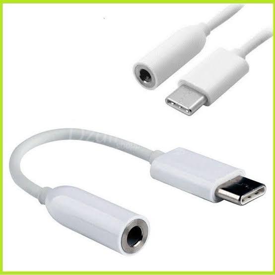 img_6101 Pack promo 10en1 N13 adaptateur type c ,OTG ,auxiliaire – Image 7