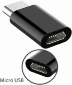 Pack promo 10en1 N13 adaptateur type c ,OTG ,auxiliaire – Image 8