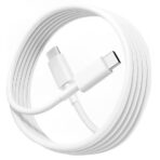 Pack promo 10en1 N13 adaptateur type c ,OTG ,auxiliaire – Image 10