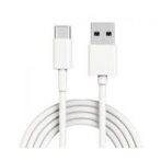 Pack promo 10en1 N13 adaptateur type c ,OTG ,auxiliaire 10solution – Image 9