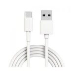 Pack promo 10en1 N13 adaptateur type c ,OTG ,auxiliaire – Image 9