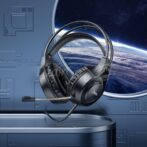 Casque Gamer W106 HOCO ORIGINAL – Image 5