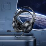 Casque Gaming W106 HOCO ORIGINAL – Image 5