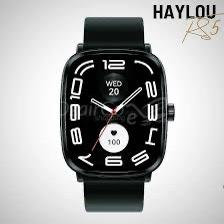 IMG_6364-2watch Haylou RS5 Original Smartwatch haylou RS5 original - الصورة 5