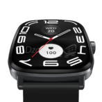 Smartwatch haylou RS5 original – Image 2