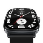 Smartwatch Haylou RS5 Original - الصورة 2