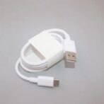 Chargeur SuperVOOC 120W original récupéré Realme.oppo.oneplus, Officiel + adaptateur Europe pin offert – Image 8