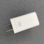 Chargeur SuperVOOC 120W original récupéré Realme.oppo.oneplus, Officiel + adaptateur Europe pin offert – Image 6