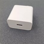 Chargeur SuperVOOC 120W original récupéré Realme.oppo.oneplus, Officiel + adaptateur Europe pin offert – Image 4