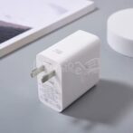 Chargeur 160w super vooc rapide Realme, chargeur USB-C, SuperVooc , câble PD 12 A pour Realme,oppo,oneplus 160 w original 100% – Image 2