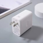 Chargeur 160w super vooc rapide Realme, chargeur USB-C, SuperVooc , câble PD 12 A pour Realme,oppo,oneplus 160 w original 100% – Image 2