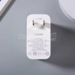 Chargeur 160w super vooc rapide Realme, chargeur USB-C, SuperVooc , câble PD 12 A pour Realme,oppo,oneplus 160 w original 100% – Image 7